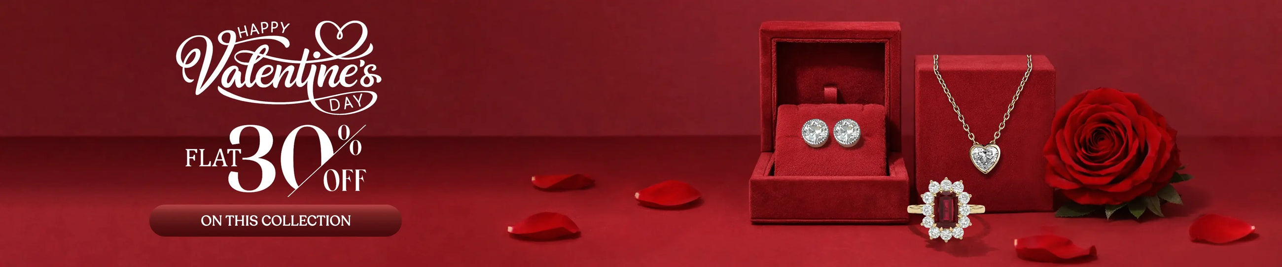 Valentines Day