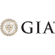 trust-pilot-logo