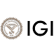 trust-pilot-logo